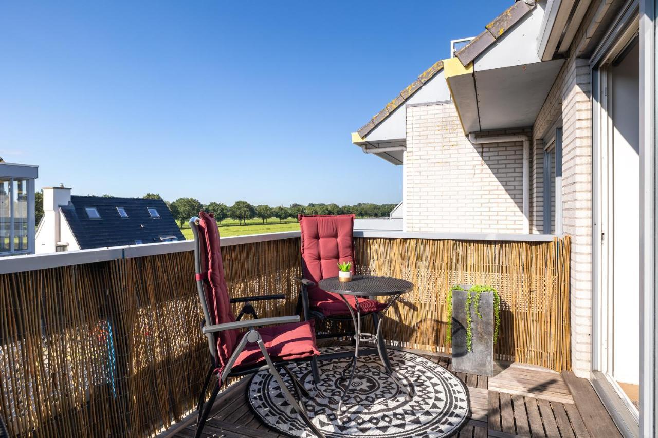 ברוקלן Luxury Apartment Near Utrecht & Amsterdam מראה חיצוני תמונה