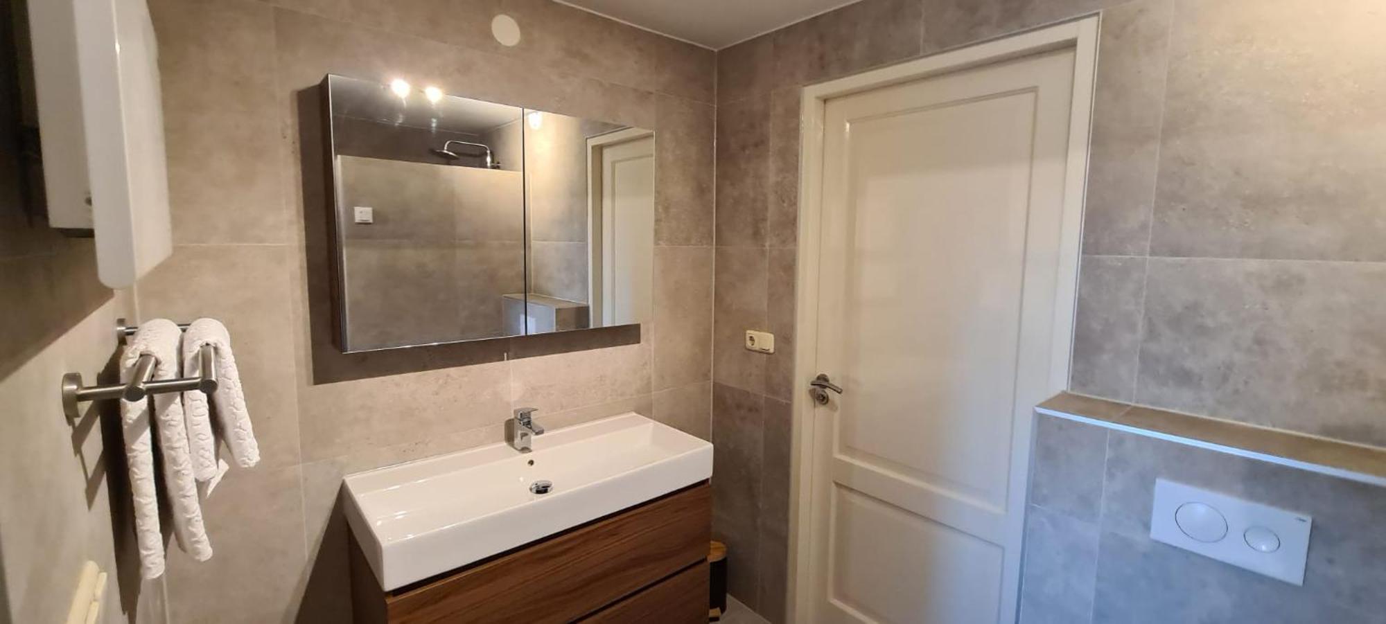 ברוקלן Luxury Apartment Near Utrecht & Amsterdam מראה חיצוני תמונה